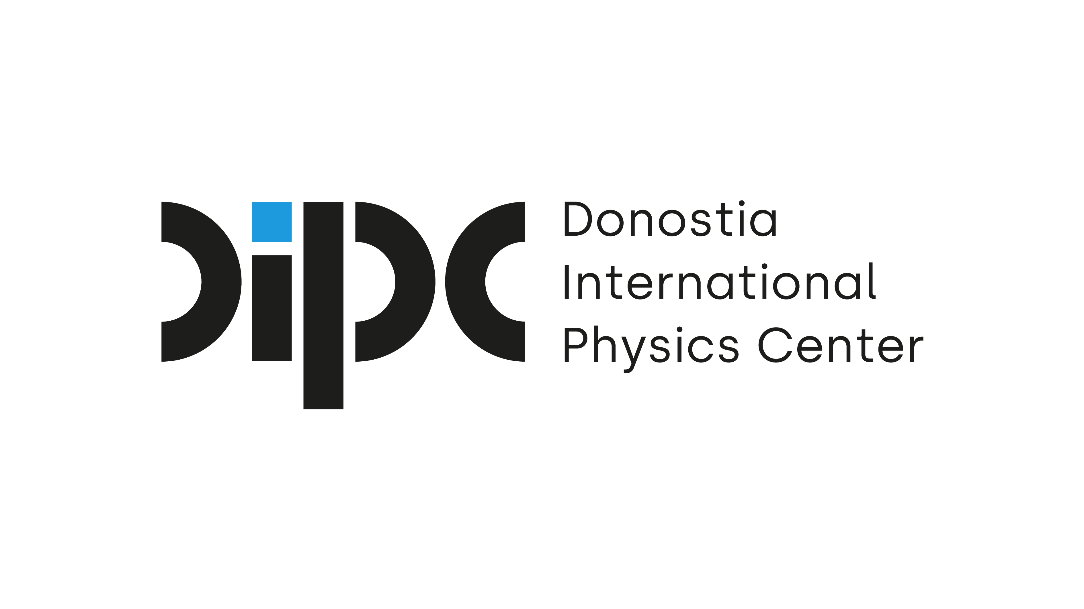 logo DIPC