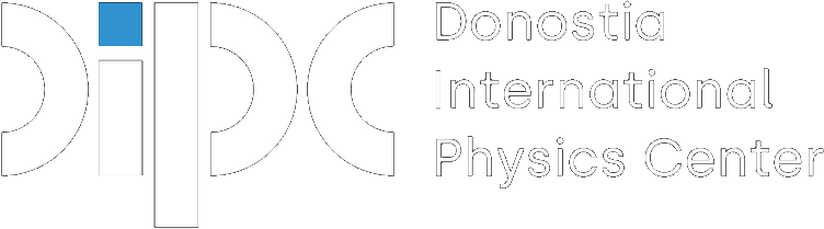 DIPC Logo