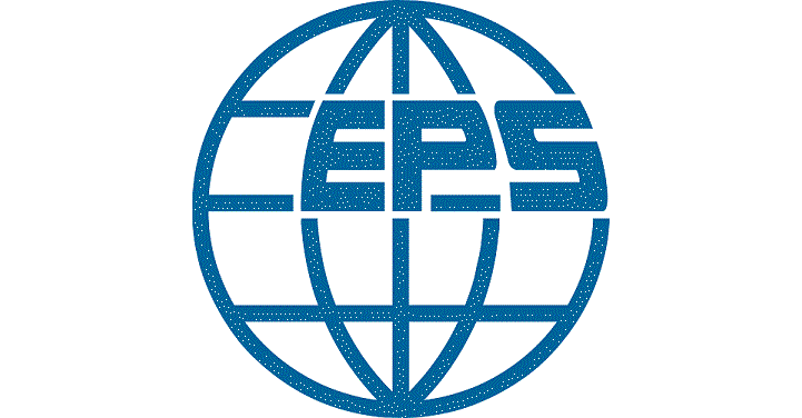 La Sociedad Europea de Física premiará al DIPC en Passion for Knowledge 2016