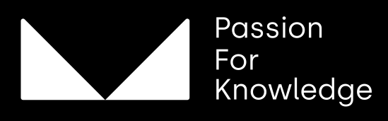 Passion For Knowledge 2026